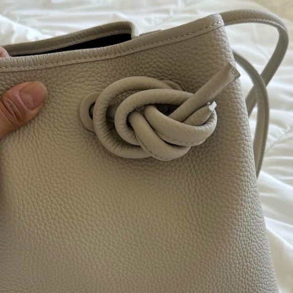 Vasic BOND MINI in Ivory - Picture 2 of 3